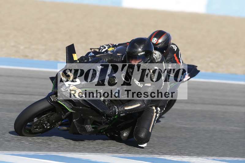 /Archiv-2025/02 28.-31.01.2025 Moto Center Thun Jerez/rot-red/224
